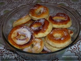 Фото рецепта