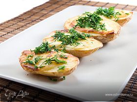 Фото рецепта