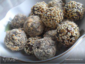 Картинка для коллекции