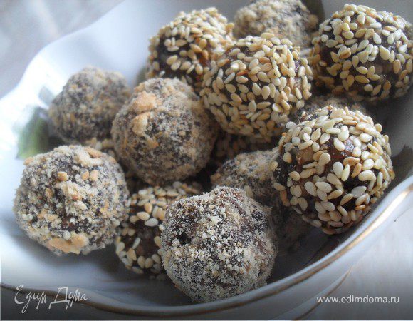 Конфеты "Море полезностей и ни грамма бесполезностей" Конфеты "Море полезностей и ни грамма бесполезностей"