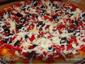 Фото рецепта