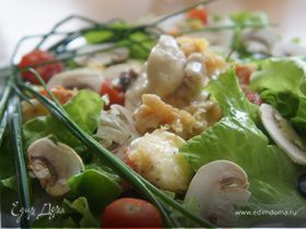 Фото рецепта