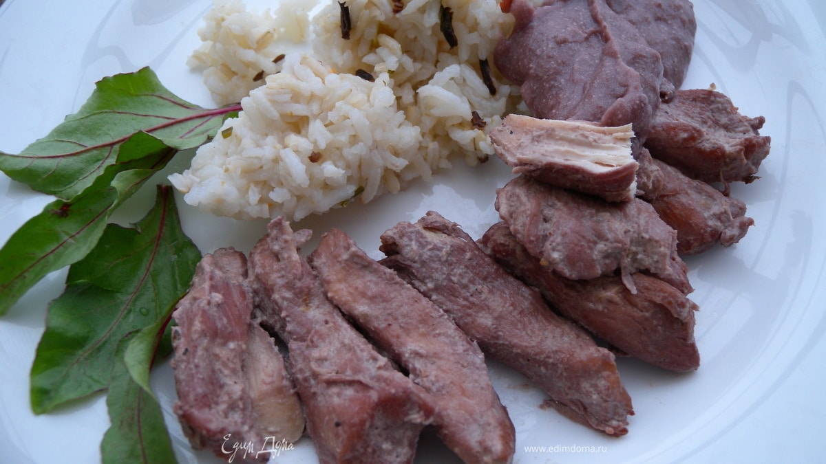 Шелковая курочка