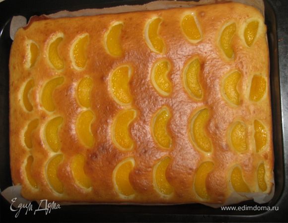 Вкусняшка Вкусняшка