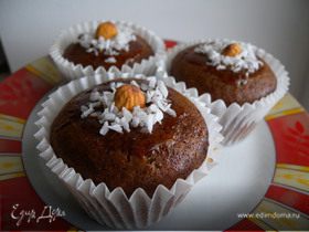 Фото рецепта