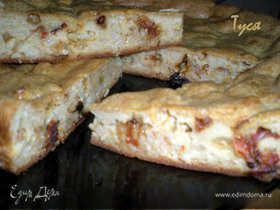 Фото рецепта