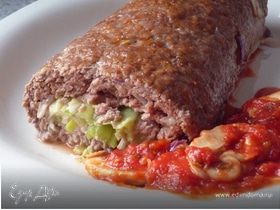 Фото рецепта