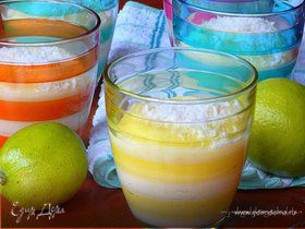 Картинка для коллекции