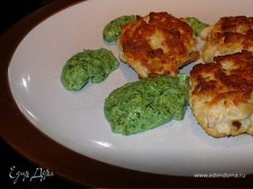 Фото рецепта