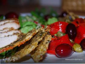 Фото рецепта