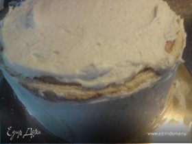 Картинка для коллекции