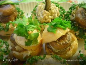 Фото рецепта