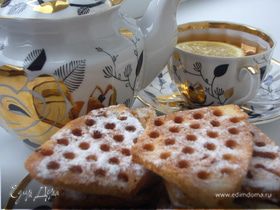 Фото рецепта