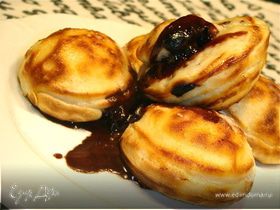 Фото рецепта