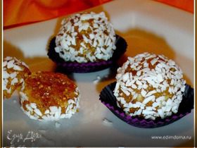 Фото рецепта