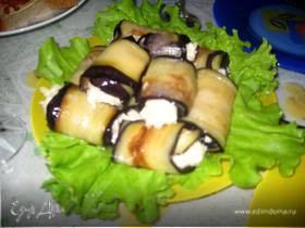 Фото рецепта