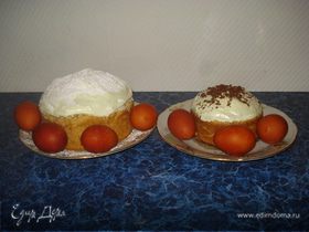 Фото рецепта