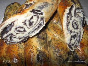 Фото рецепта