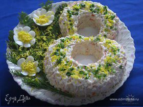 Фото рецепта