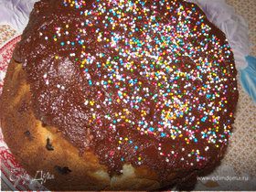 Фото рецепта