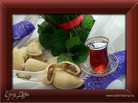 Фото рецепта