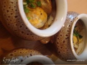 Фото рецепта