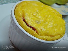 Картинка для коллекции