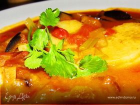 Фото рецепта