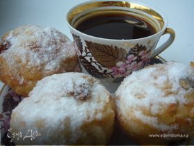 Фото рецепта