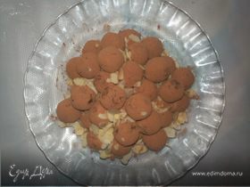 Картинка для коллекции