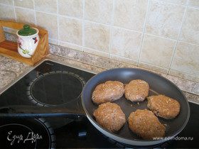 Фото рецепта