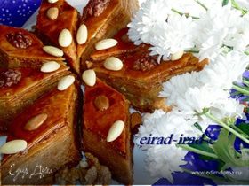 Фото рецепта