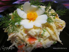 Фото рецепта