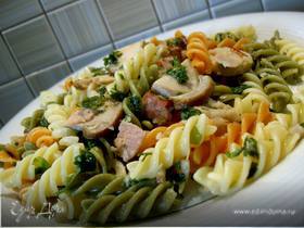 Картинка для коллекции