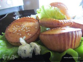 Фото рецепта