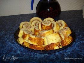 Картинка для коллекции