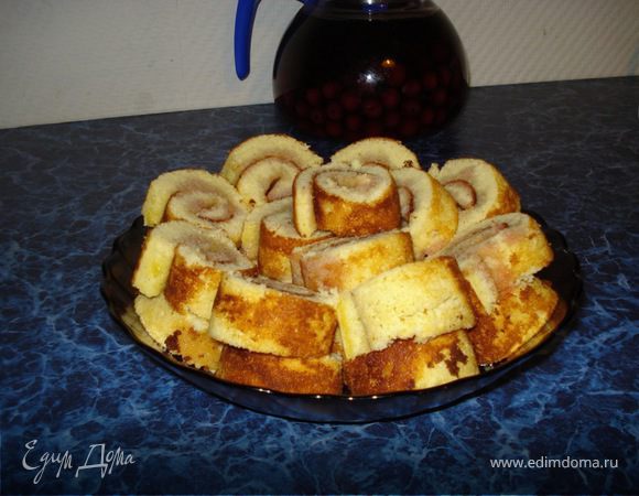 Рулетик "10 Минут!" Рулетик "10 Минут!"