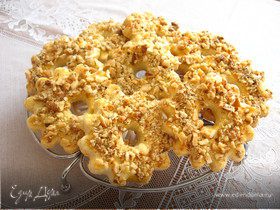 Картинка для коллекции