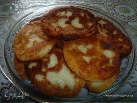 Фото рецепта