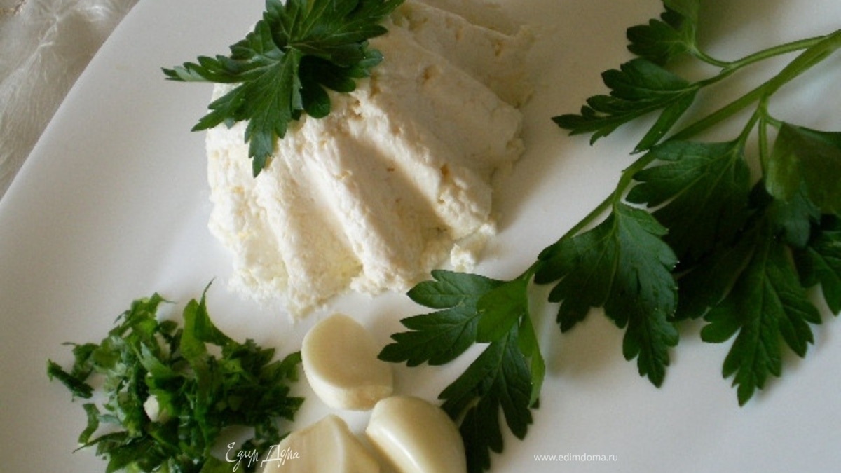 Сюзьма (кисло-молочный продукт)