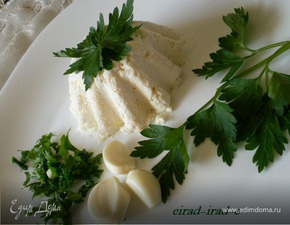 Сюзьма (кисло-молочный продукт) Сюзьма (кисло-молочный продукт)