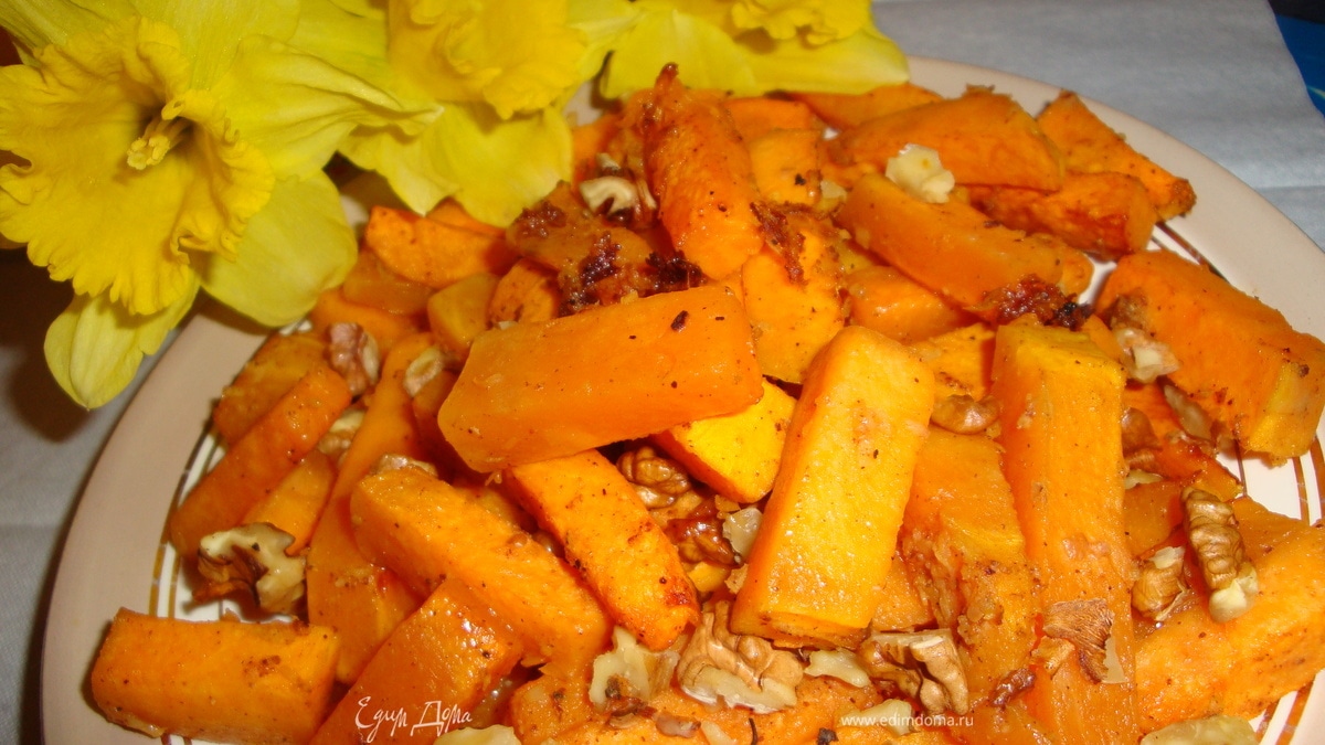 солнце в тарелке