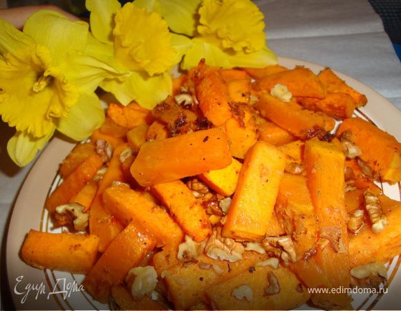 солнце в тарелке