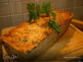 Картинка для коллекции