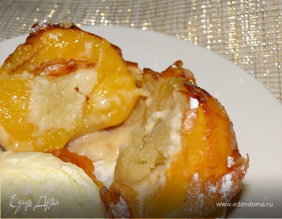 Венские прачки Венские прачки