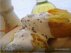 Фото рецепта