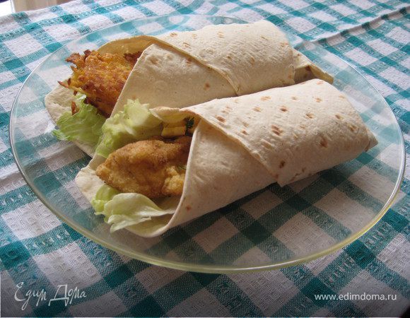 Конвертики "Слона бы съел!" Конвертики "Слона бы съел!"