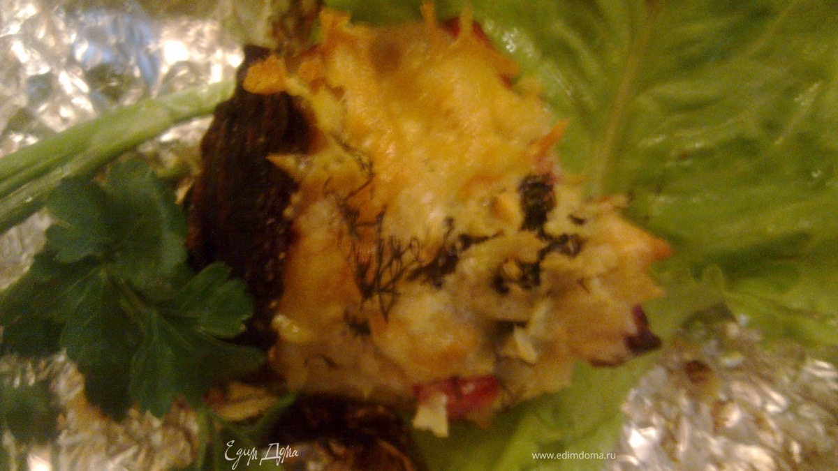 Ах,картошка,картошечка!!!!!!!