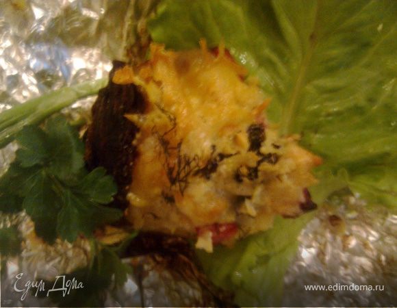 Ах,картошка,картошечка!!!!!!!