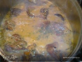 Фото рецепта